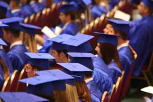 Chiedere il contributo per tesi di laurea di interesse locale